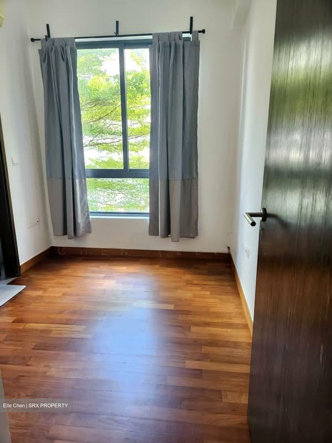 Residences 88 (D14), Apartment #629315161